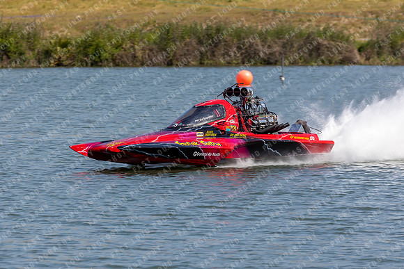 ©FastLoudPhotography_NJBA_SpringFling_1Y9A5730
