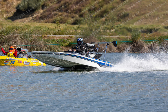 ©FastLoudPhotography_NJBA_SpringFling_1Y9A5633