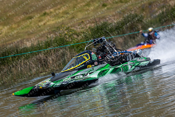 ©FastLoudPhotography_NJBA_SpringFling_1Y9A5859