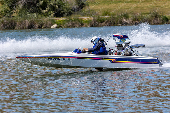 ©FastLoudPhotography_NJBA_SpringFling_1Y9A5990