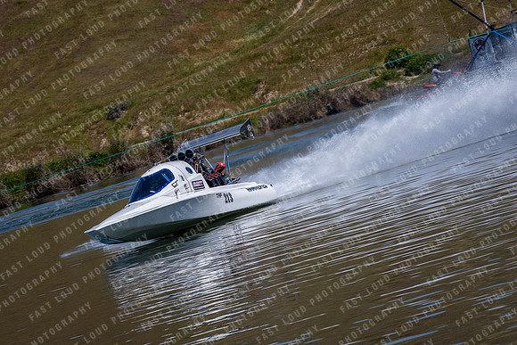 ©FastLoudPhotography_NJBA_SpringFling_1Y9A5886