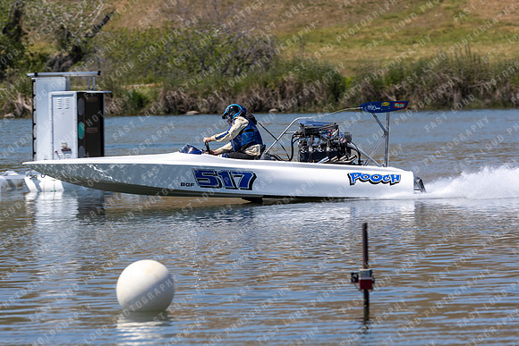 ©FastLoudPhotography_NJBA_SpringFling_1Y9A5942