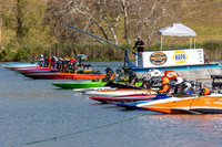 ©FastLoudPhotography_NJBA_SpringFling_1Y9A5522