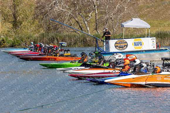 ©FastLoudPhotography_NJBA_SpringFling_1Y9A5522