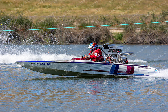 ©FastLoudPhotography_NJBA_SpringFling_1Y9A5958