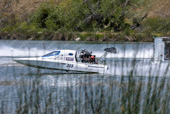 ©FastLoudPhotography_NJBA_SpringFling_1Y9A6107