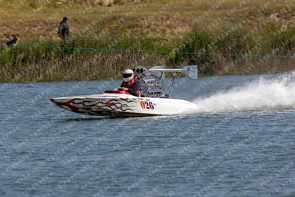 ©FastLoudPhotography_NJBA_SpringFling_1Y9A5739