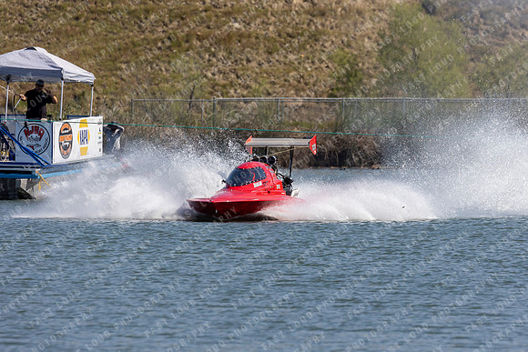 ©FastLoudPhotography_NJBA_SpringFling_1Y9A5692
