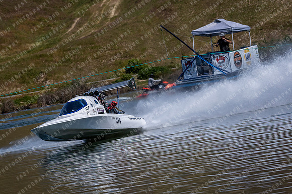 ©FastLoudPhotography_NJBA_SpringFling_1Y9A5884