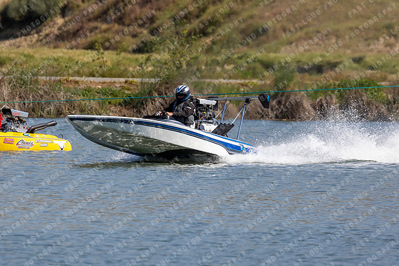 ©FastLoudPhotography_NJBA_SpringFling_1Y9A5632
