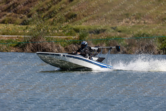 ©FastLoudPhotography_NJBA_SpringFling_1Y9A5631