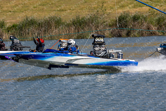 ©FastLoudPhotography_NJBA_SpringFling_1Y9A5548