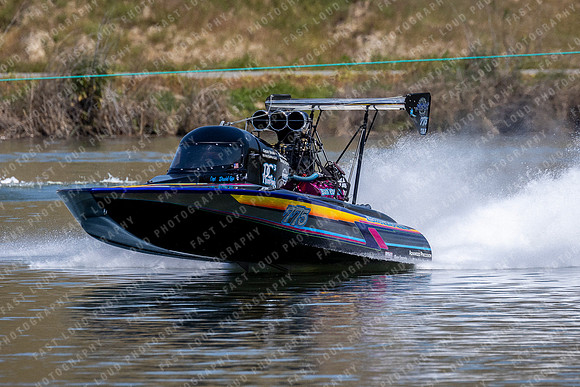 ©FastLoudPhotography_NJBA_SpringFling_1Y9A5901