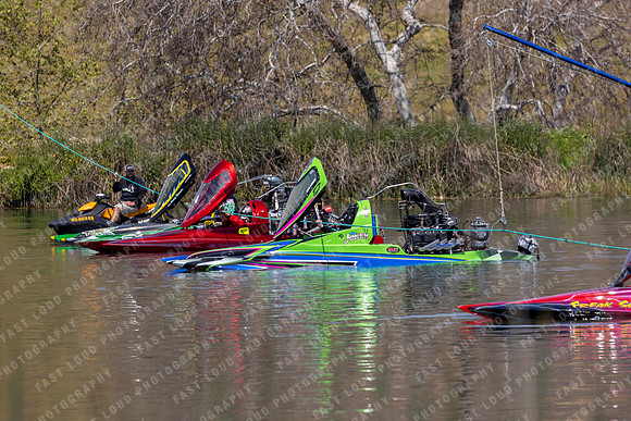 ©FastLoudPhotography_NJBA_SpringFling_1Y9A5808