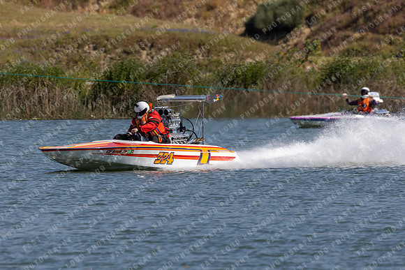 ©FastLoudPhotography_NJBA_SpringFling_1Y9A5677