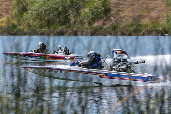 ©FastLoudPhotography_NJBA_SpringFling_1Y9A5993