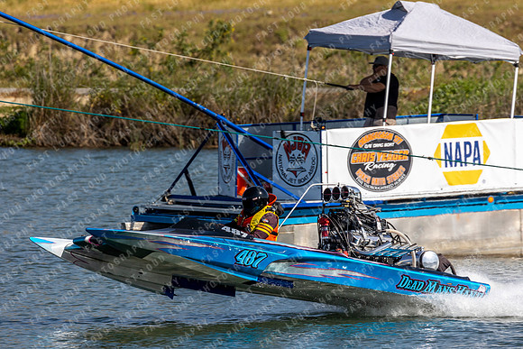 ©FastLoudPhotography_NJBA_SpringFling_1Y9A5519