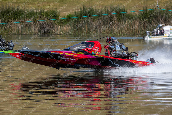 ©FastLoudPhotography_NJBA_SpringFling_1Y9A5817