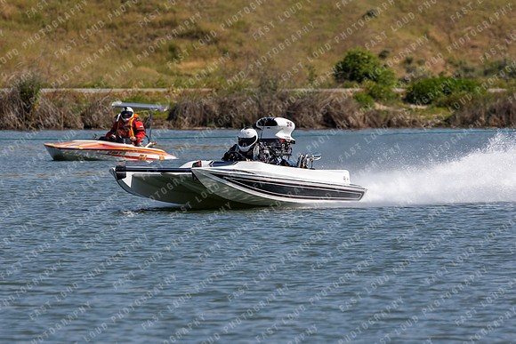 ©FastLoudPhotography_NJBA_SpringFling_1Y9A5663