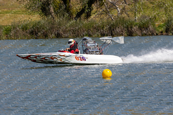 ©FastLoudPhotography_NJBA_SpringFling_1Y9A5745