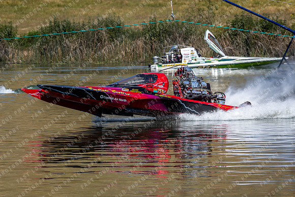©FastLoudPhotography_NJBA_SpringFling_1Y9A5815