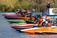 ©FastLoudPhotography_NJBA_SpringFling_1Y9A5526