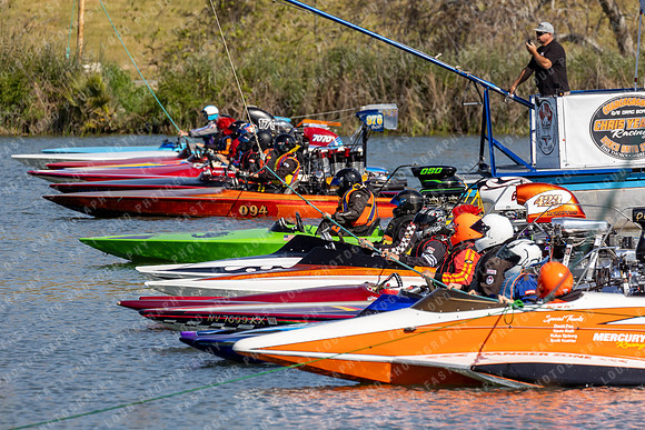 ©FastLoudPhotography_NJBA_SpringFling_1Y9A5526