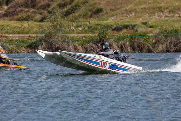 ©FastLoudPhotography_NJBA_SpringFling_1Y9A5602
