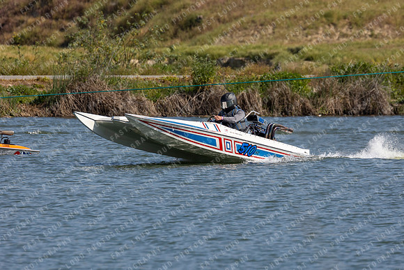 ©FastLoudPhotography_NJBA_SpringFling_1Y9A5601