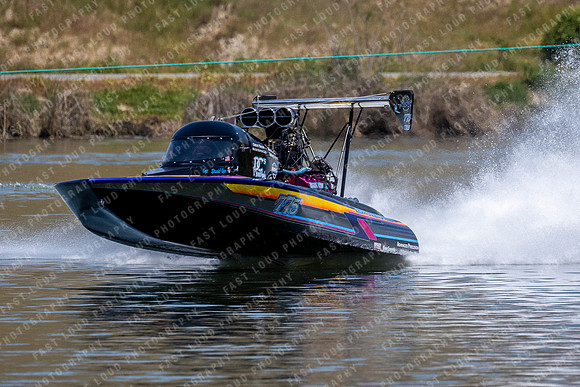 ©FastLoudPhotography_NJBA_SpringFling_1Y9A5900