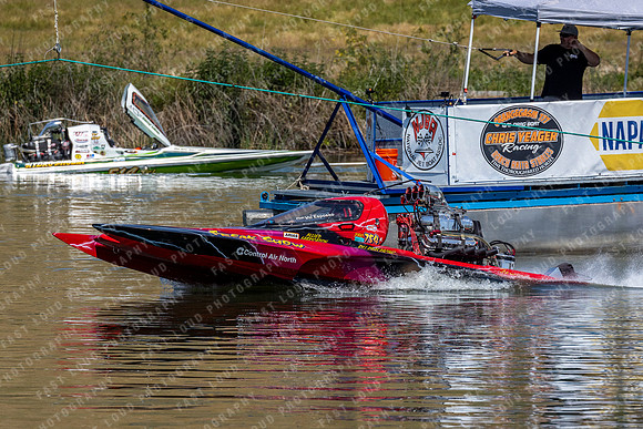 ©FastLoudPhotography_NJBA_SpringFling_1Y9A5812