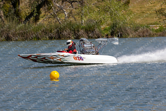 ©FastLoudPhotography_NJBA_SpringFling_1Y9A5744