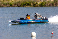 ©FastLoudPhotography_NJBA_SpringFling_1Y9A5520
