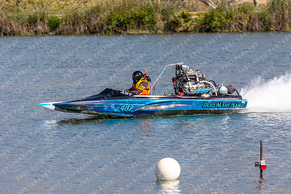 ©FastLoudPhotography_NJBA_SpringFling_1Y9A5520