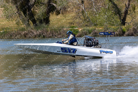 ©FastLoudPhotography_NJBA_SpringFling_1Y9A5936