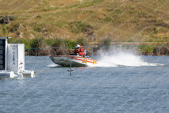 ©FastLoudPhotography_NJBA_SpringFling_1Y9A5666