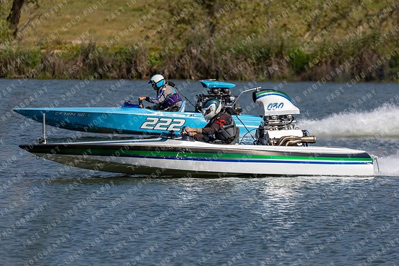 ©FastLoudPhotography_NJBA_SpringFling_1Y9A5581