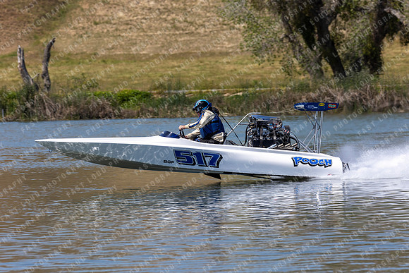 ©FastLoudPhotography_NJBA_SpringFling_1Y9A5938