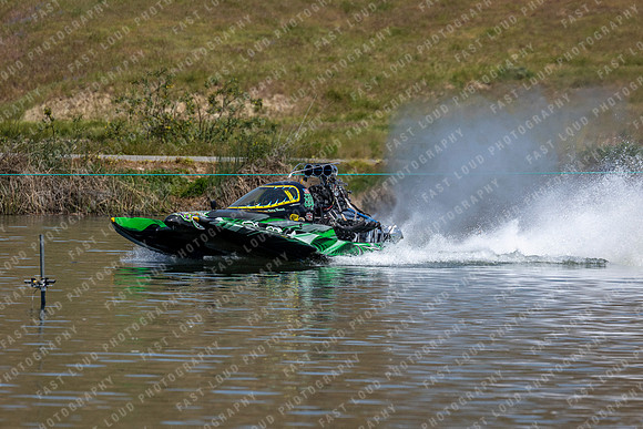 ©FastLoudPhotography_NJBA_SpringFling_1Y9A5853