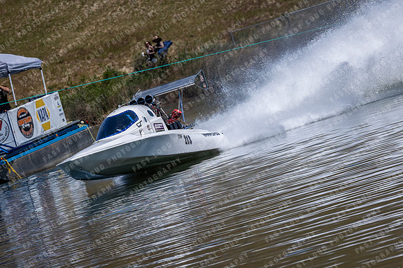 ©FastLoudPhotography_NJBA_SpringFling_1Y9A5882