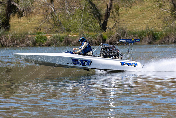 ©FastLoudPhotography_NJBA_SpringFling_1Y9A5935