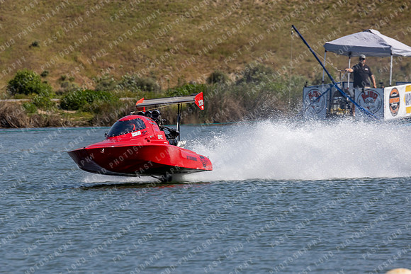 ©FastLoudPhotography_NJBA_SpringFling_1Y9A5698