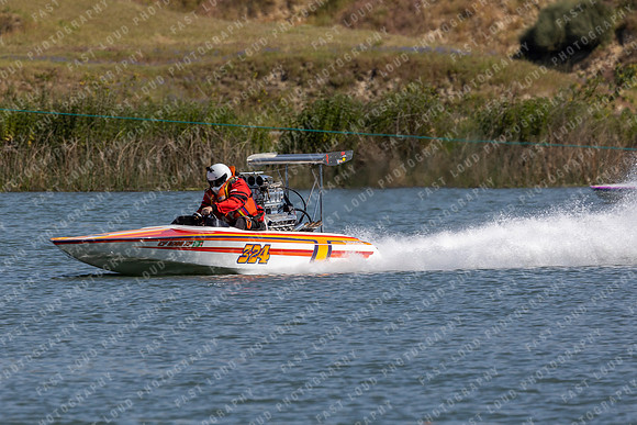 ©FastLoudPhotography_NJBA_SpringFling_1Y9A5678