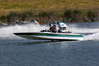 ©FastLoudPhotography_NJBA_SpringFling_1Y9A5573