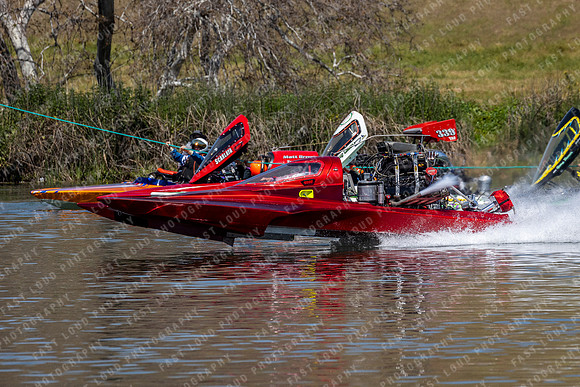 ©FastLoudPhotography_NJBA_SpringFling_1Y9A5845