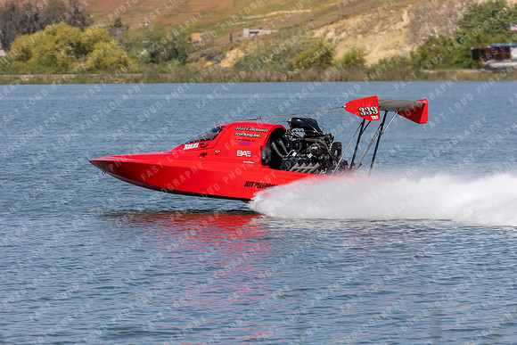 ©FastLoudPhotography_NJBA_SpringFling_1Y9A5710