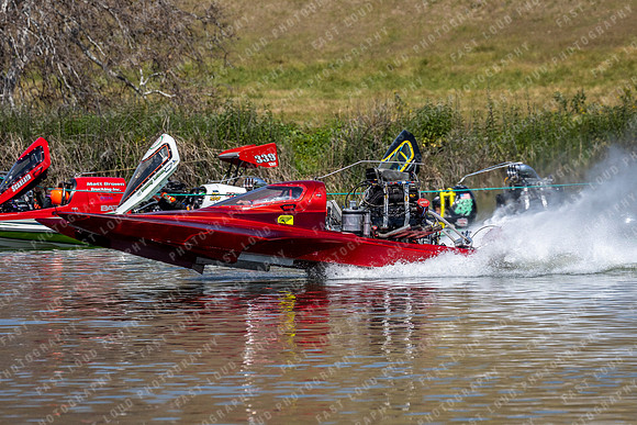 ©FastLoudPhotography_NJBA_SpringFling_1Y9A5843