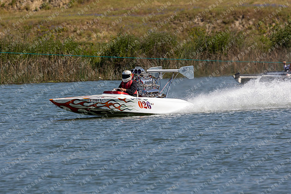 ©FastLoudPhotography_NJBA_SpringFling_1Y9A5737