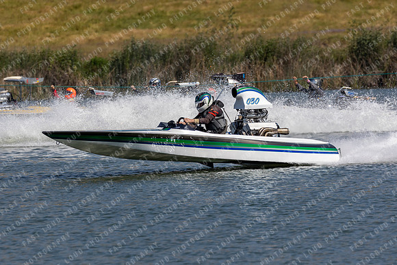 ©FastLoudPhotography_NJBA_SpringFling_1Y9A5574