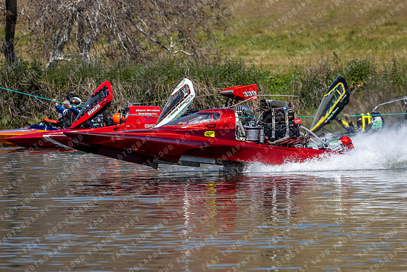 ©FastLoudPhotography_NJBA_SpringFling_1Y9A5844